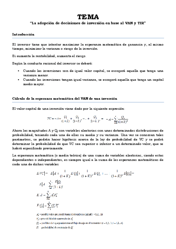 Miniatura del documento TEMA 5.pdf