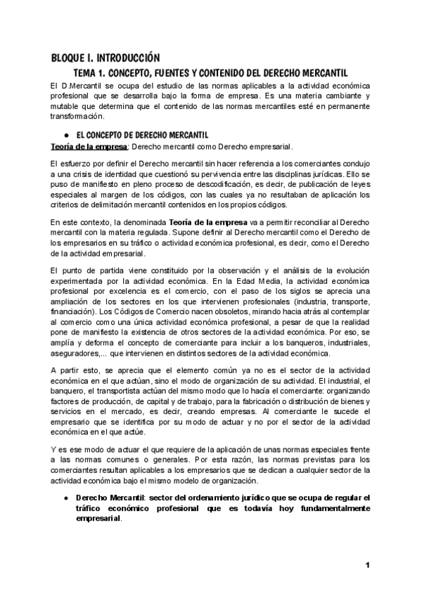 Miniatura del documento TEMAS-G.DOCENTE-EMPRESARIO.pdf