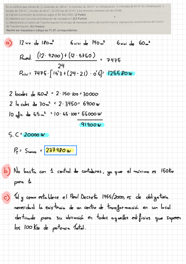 Miniatura del documento Problemas-De-Examen.pdf