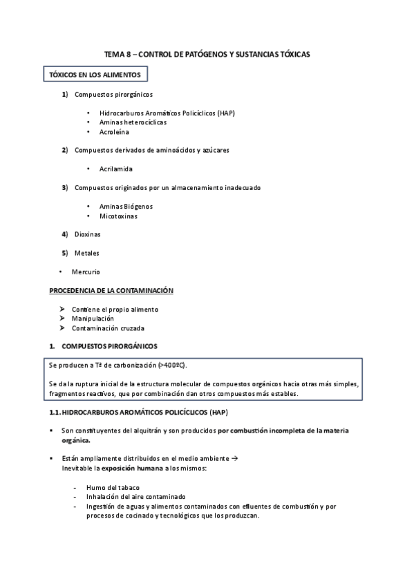 Miniatura del documento CONTROL-PATOGENOS-Y-SUSTANCIAS-TOXICAS.pdf