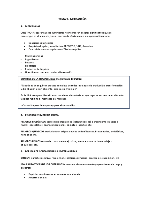 Miniatura del documento MERCANCIAS.pdf