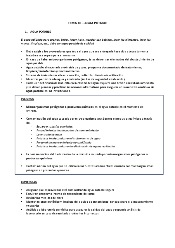 Miniatura del documento AGUA-POTABLE.pdf