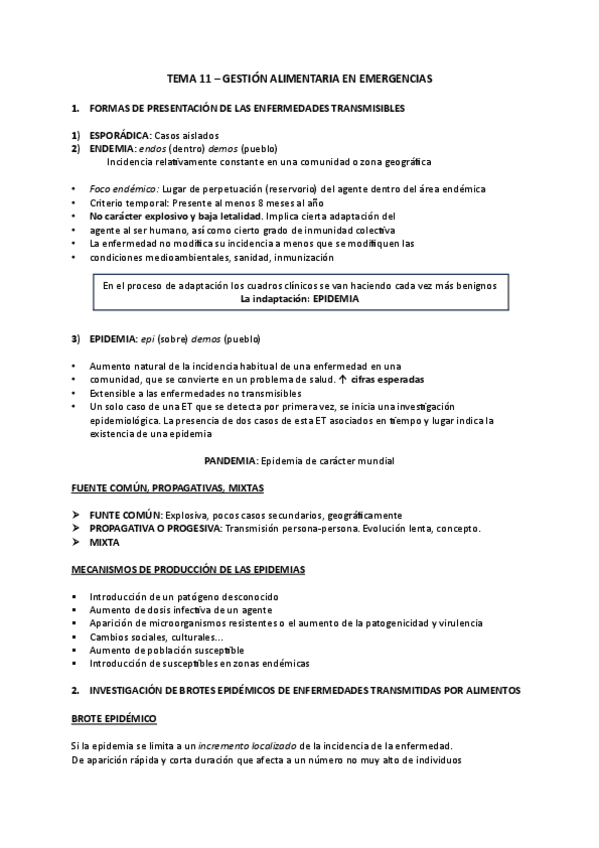 Miniatura del documento GESTION-ALIMENTARIA-EN-EMERGENCIAS.pdf