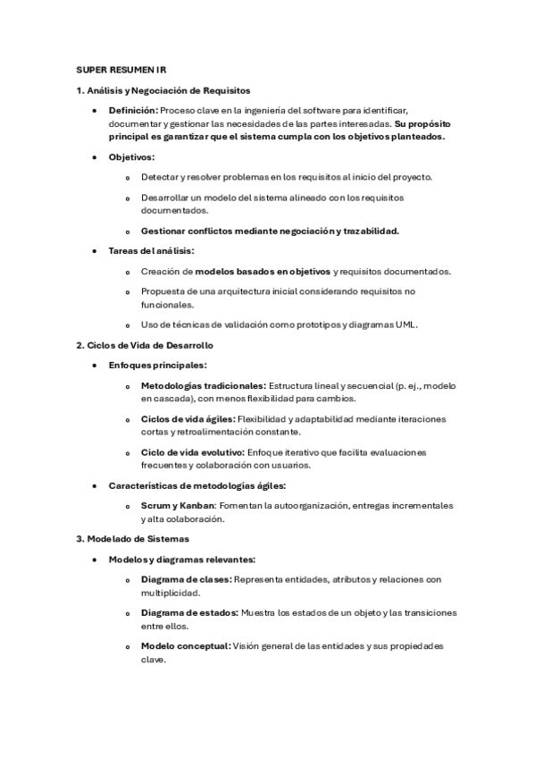 Miniatura del documento Super-Resumen-y-Preguntas-Tipo-Test-Resueltas.pdf