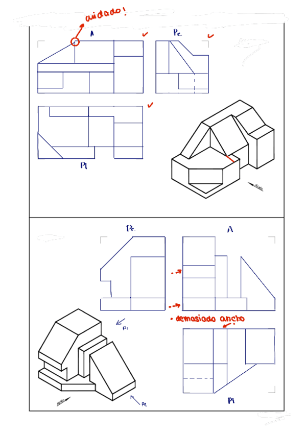 Miniatura del documento Normalizacion-2..pdf