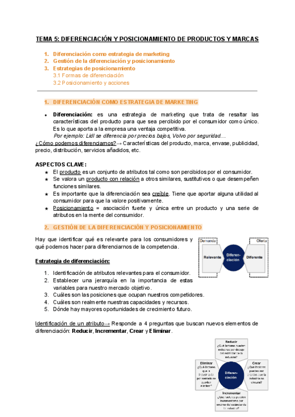 Miniatura del documento TEMA-5-DIFERENCIACION-Y-POSICIONAMIENTO-DE-PRODUCTOS-Y-MARCAS.pdf