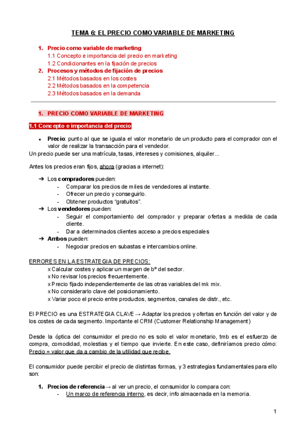 Miniatura del documento TEMA-6-EL-PRECIO-COMO-VARIABLE-DE-MARKETING.pdf