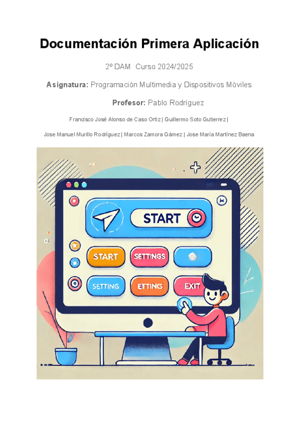 Miniatura del documento Documentacion-Primera-Aplicacion.pdf