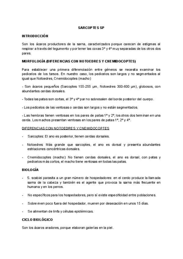 Miniatura del documento 4-EXAMEN-CASOS-PARASITOLOGIA.pdf
