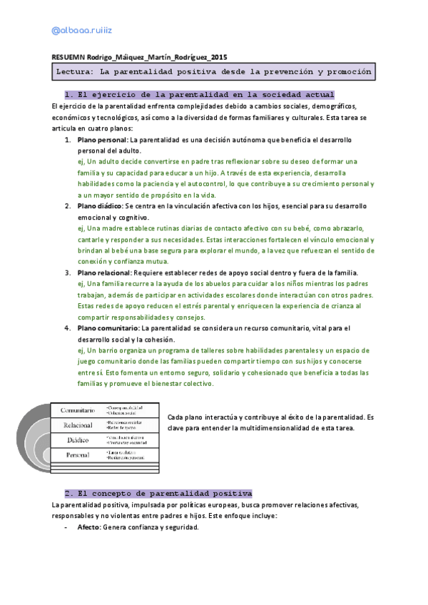 Miniatura del documento RESUEMN-RodrigoMaiquezMartinRodriguez2015.pdf