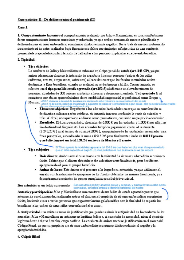 Miniatura del documento Caso-practico-11-De-delitos-contra-el-patrimonio-II.pdf