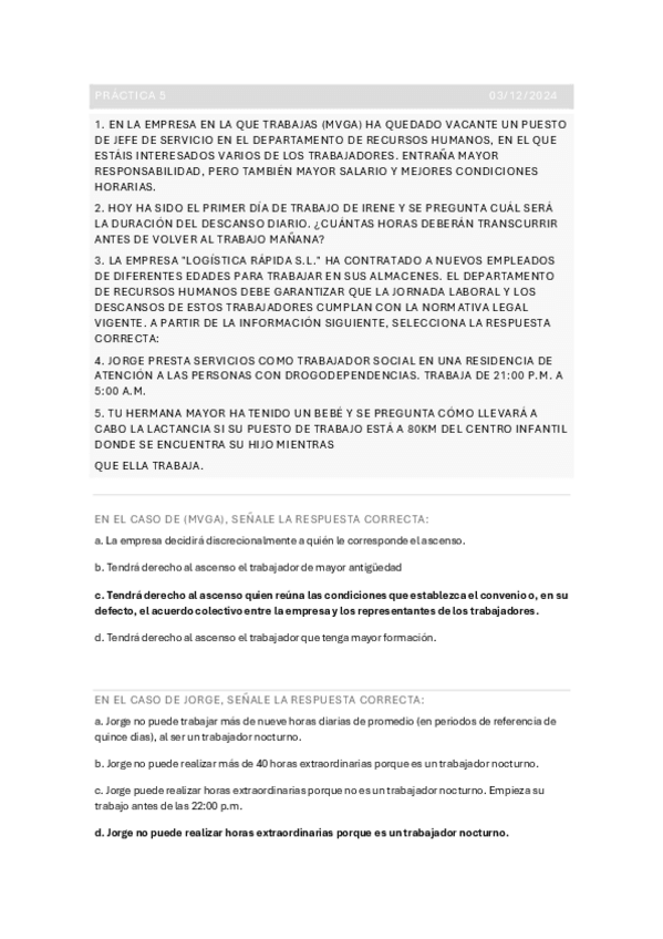 Miniatura del documento Practica-5.pdf