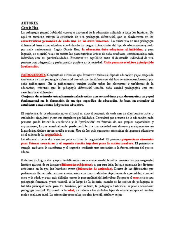 Miniatura del documento AUTORES.pdf