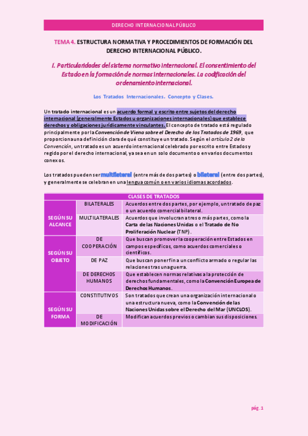 Miniatura del documento DIP-I-TEMA-4.pdf