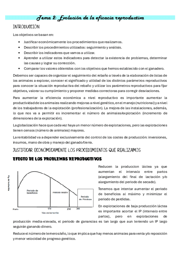 Miniatura del documento Tema-2.pdf