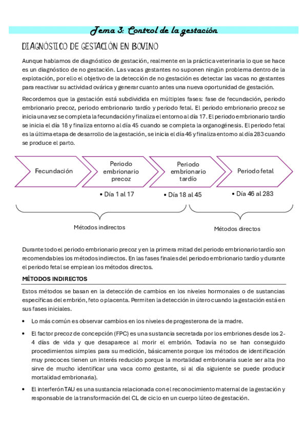 Miniatura del documento Tema-3.pdf