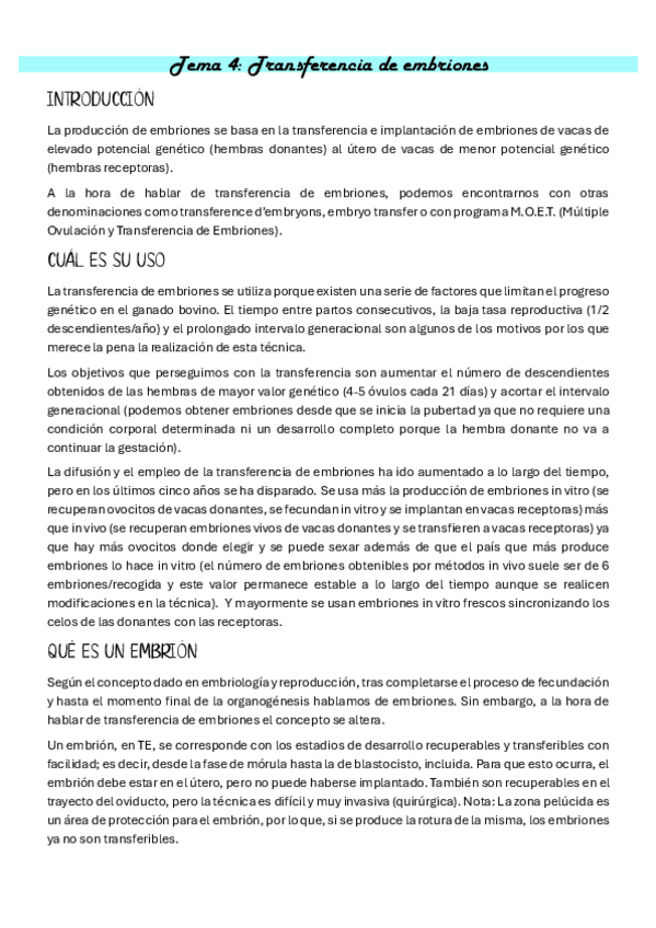Miniatura del documento Tema-4.pdf