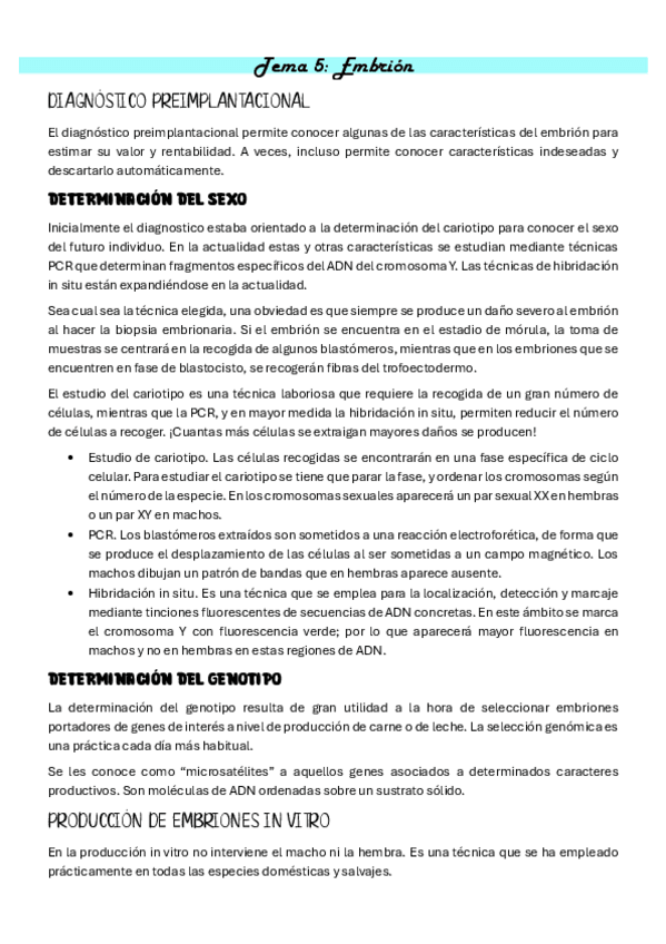 Miniatura del documento Tema-5.pdf