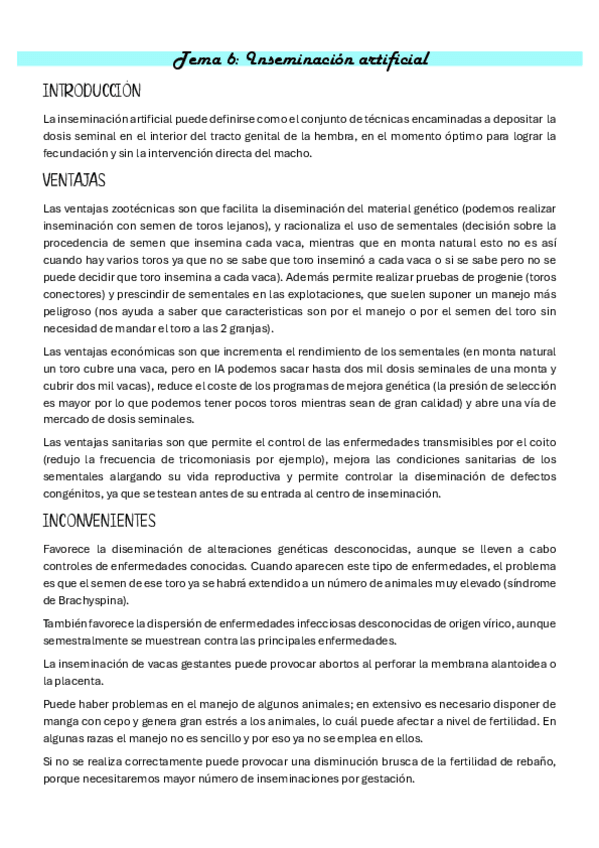 Miniatura del documento Tema-6.pdf
