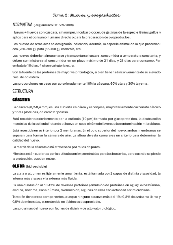 Miniatura del documento Tema-2-huevos.pdf
