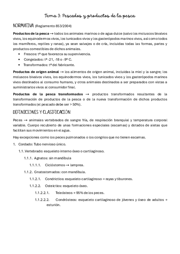 Miniatura del documento Tema-3-pescados-y-productos-de-la-pesca.pdf