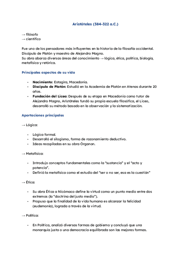 Miniatura del documento Aristoteles.pdf