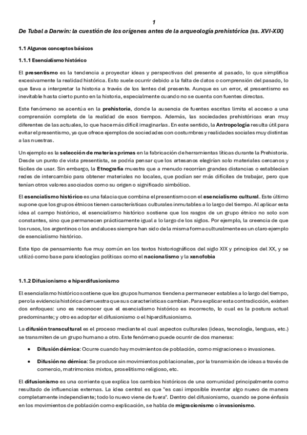 Miniatura del documento RESUMEN-TEMA-1.pdf
