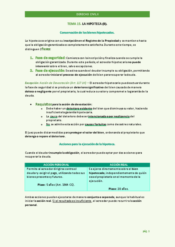 Miniatura del documento TEMA-15-DERECHO-CIVIL-II.pdf