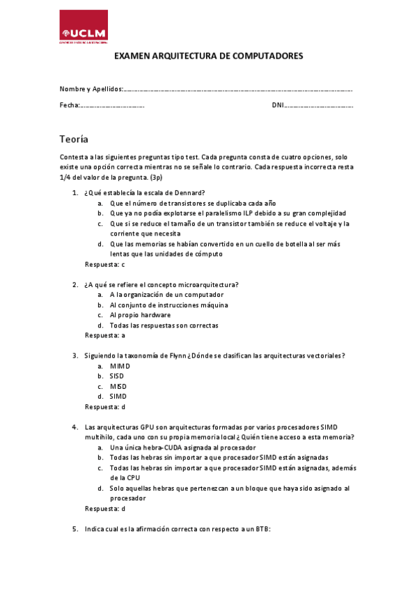 Miniatura del documento EXAMEN-ARQUITECTURA-DE-COMPUTADORES20212022.pdf