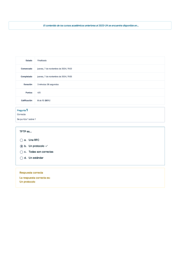 Miniatura del documento Test2.pdf