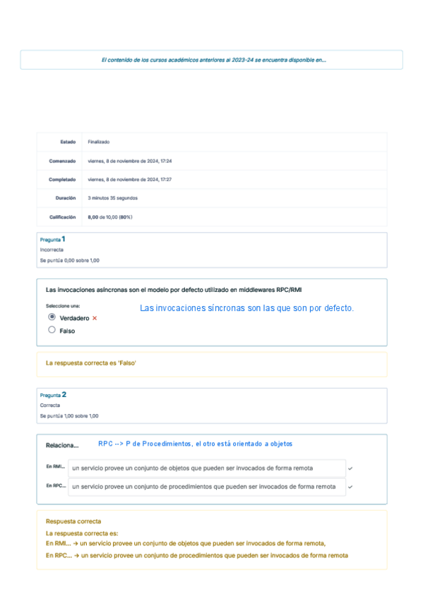 Miniatura del documento Test3.pdf