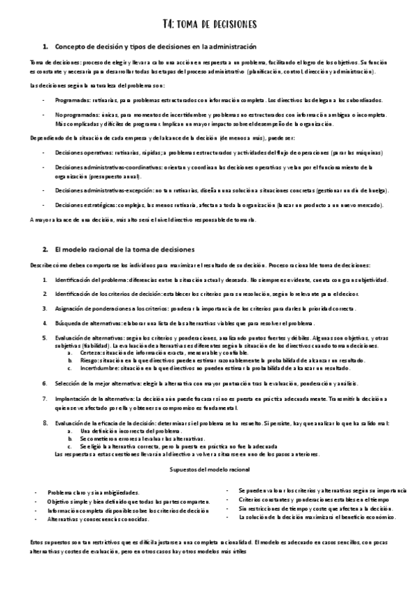Miniatura del documento tema-4.pdf