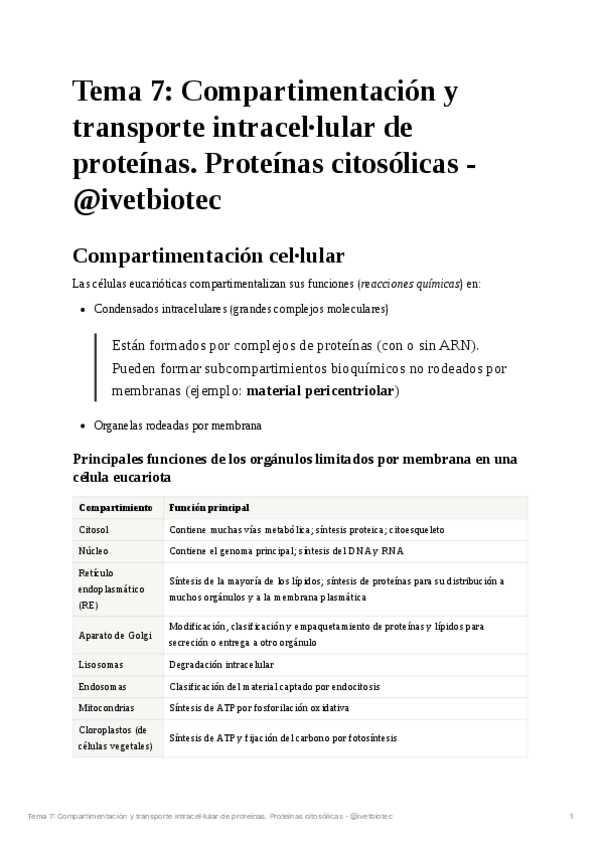 Miniatura del documento Tema-7Biologia-cellular.pdf