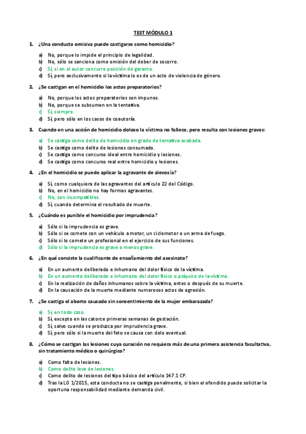 Miniatura del documento Primer parcial 2024-2025 (test).pdf