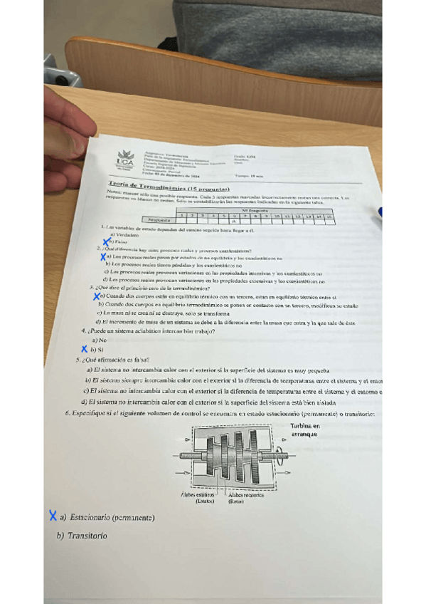 Miniatura del documento PARCIAL-TEORIA-TERMO-2024-AAA.pdf