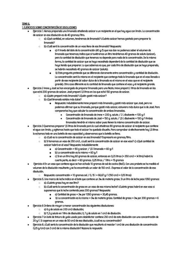 Miniatura del documento EJERCICIOS-PRACTICOS-QUIMICA.pdf