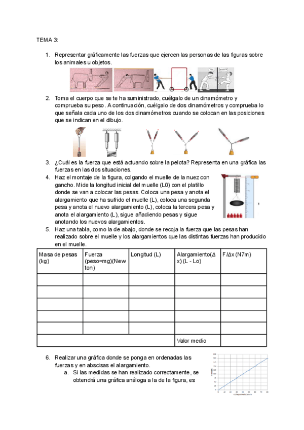 Miniatura del documento EJERCICIOS-FISICA.pdf