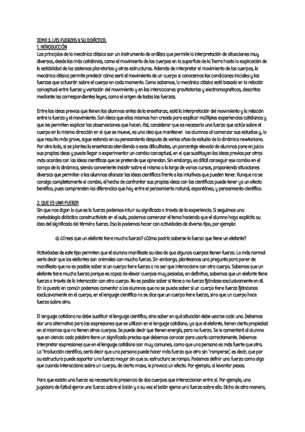 Miniatura del documento APUNTES-DE-FISICA-1.pdf