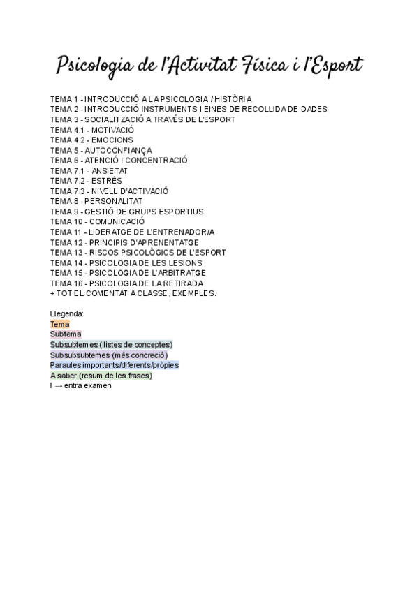 Miniatura del documento TOT-Psicologia-de-lActivitat-Fisica-i-lEsport.pdf