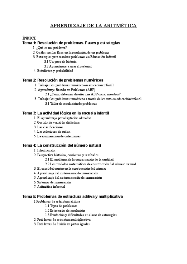 Miniatura del documento APUNTES-ARITMETICA.-TEMAS-12345.pdf