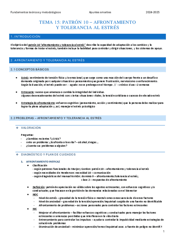 Miniatura del documento T15-patron-10-afrontamiento-y-tolerancia-al-estres.pdf