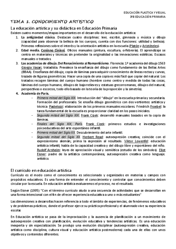 Miniatura del documento APUNTES-EDUCACION-PLASTICA.pdf