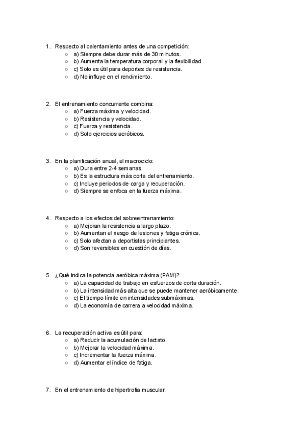 Miniatura del documento Teoria-del-entrenamiento-preguntas.pdf