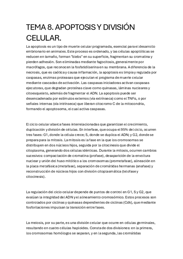 Miniatura del documento Tema-8-biologia.pdf