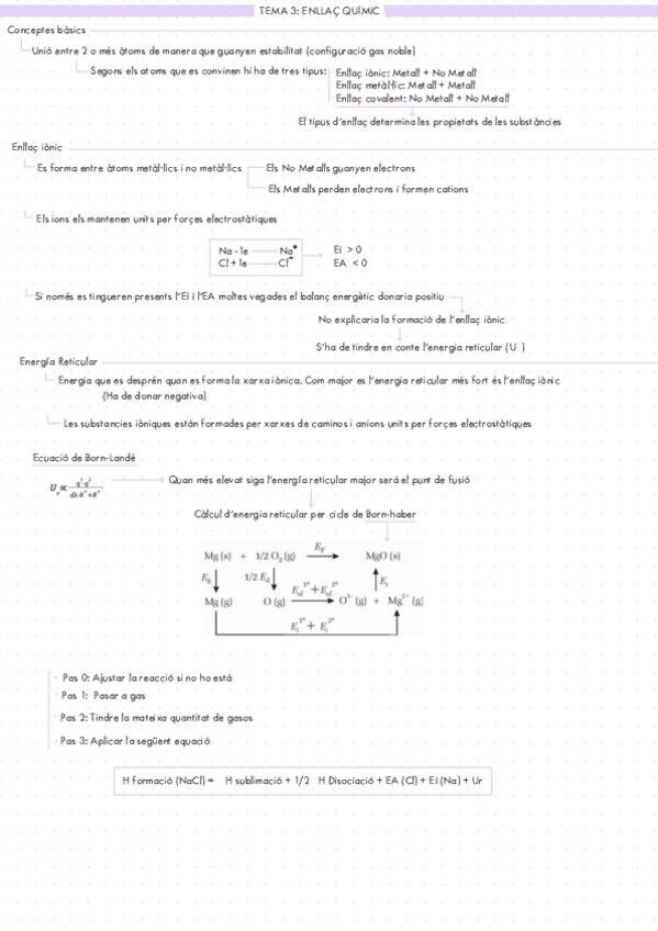 Miniatura del documento APUNTS-QUIMICA-SEGON-DE-BATXILLERAT-TEMA-3-EL-ENLLAC-QUIMIC.pdf