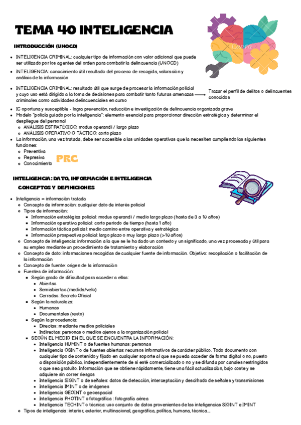 Miniatura del documento TEMA-40.pdf