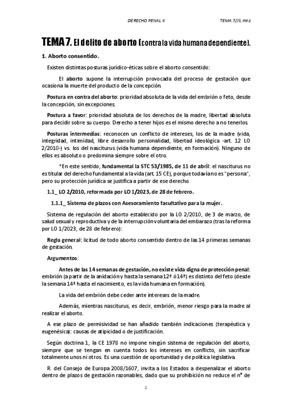 Miniatura del documento Tema-7.pdf