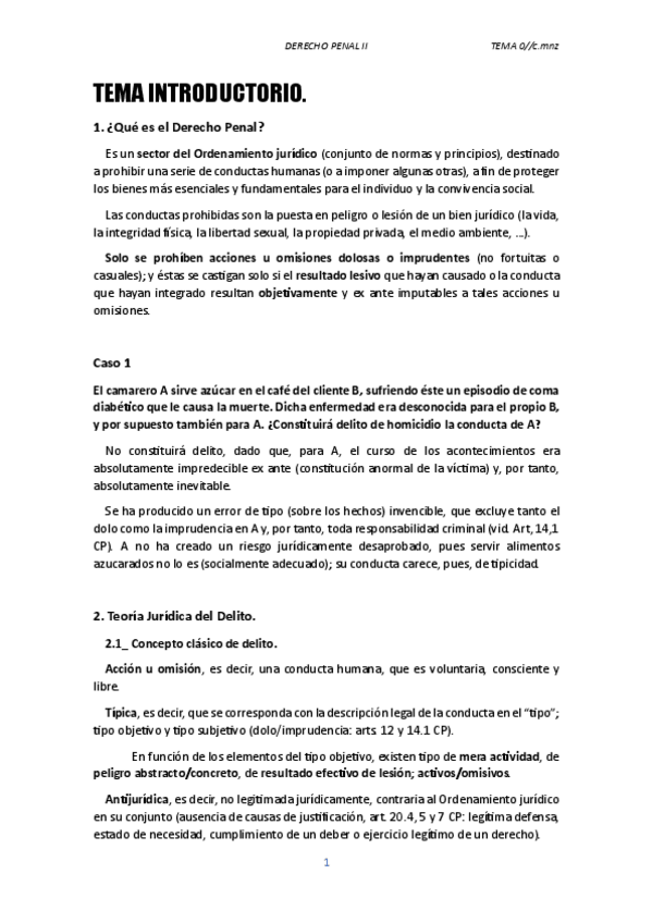 Miniatura del documento Tema-0.pdf