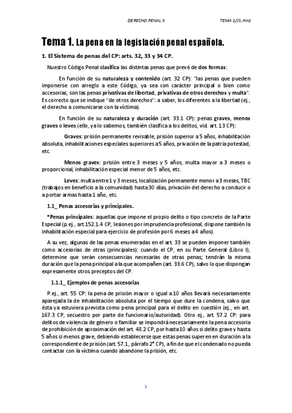 Miniatura del documento Tema-1.pdf