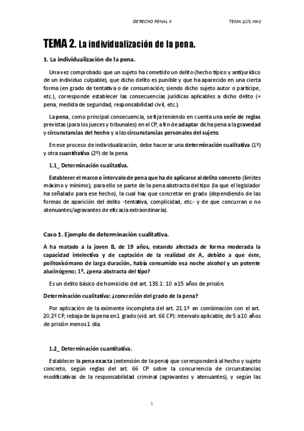Miniatura del documento Tema-2.pdf